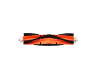 Dreame Główna szczotka do D9 Pro / L10 Pro - 1064359 - zdjęcie 1